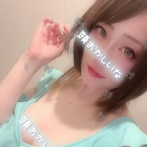 3/10の写真1枚目