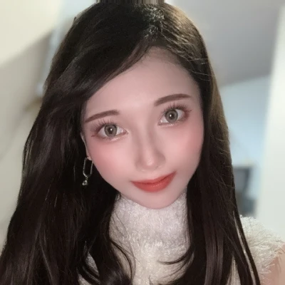 ビストロ🍽️