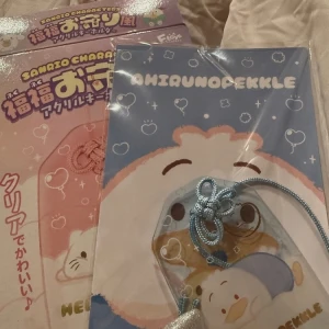 ぺっくる🪿！！の写真1枚目