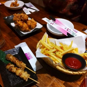 🥶🥶の写真1枚目