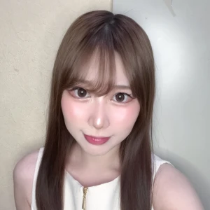 雨の日はアメドリ☔の写真1枚目