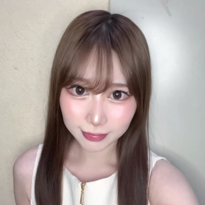 雨の日はアメドリ☔