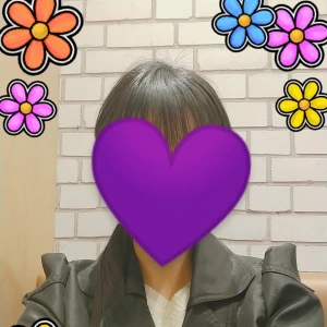 おはようございます！の写真1枚目