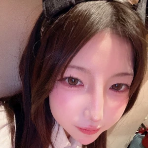 出勤ちてます！！の写真1枚目