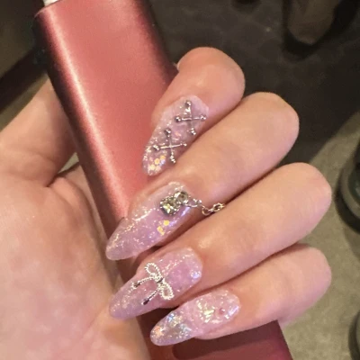 るのだよ〜🍀*゜