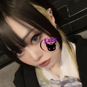 8/18の写真1枚目