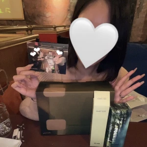 ♡出勤♡の写真1枚目