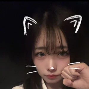 ぬん！の写真1枚目