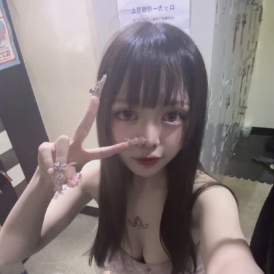 昨日はいっぱいのめてたのしいすぎた🥹
