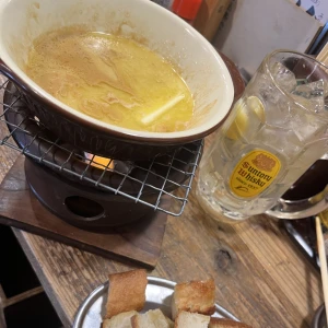 復活！の写真1枚目