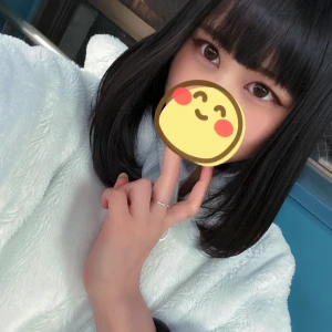 ひめです👸🏻の写真1枚目