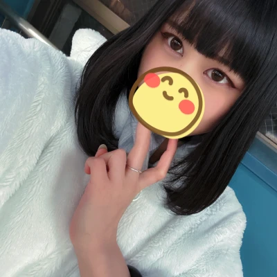 ひめです👸🏻