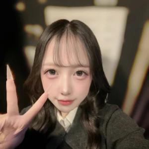 <p>おはようございます(*^^*)☀️<br>︎ ︎ ︎ ︎ ︎ ︎ ︎ ︎ ︎ ︎ ︎ ︎ ︎ ︎ ︎ ︎ ︎ ︎ ︎ ︎ ︎ ︎ ︎ ︎ ︎ ︎ ︎ ︎ ︎ ︎ ︎ ︎ ︎ ︎ ︎ ︎ ︎ ︎ ︎ ︎ ︎ ︎ ︎ ︎ ︎ ︎ ︎ ︎ ︎<br>なな出勤しま...の写真1枚目