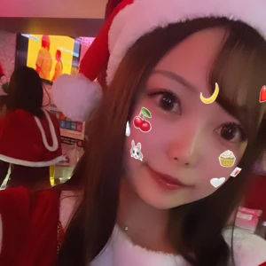 もえです🐰の写真1枚目