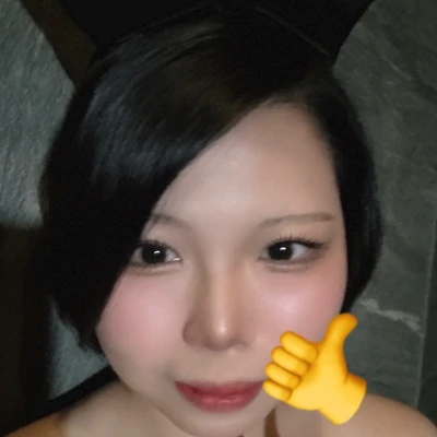 とてもべんり