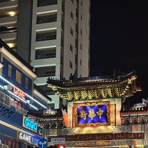 体調が良くなったと思ったらの写真1枚目