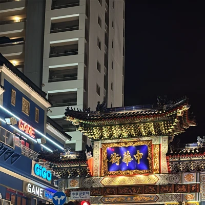 体調が良くなったと思ったら