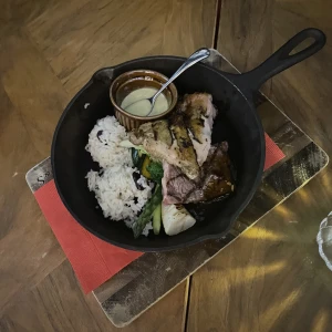 3月24日の写真3枚目