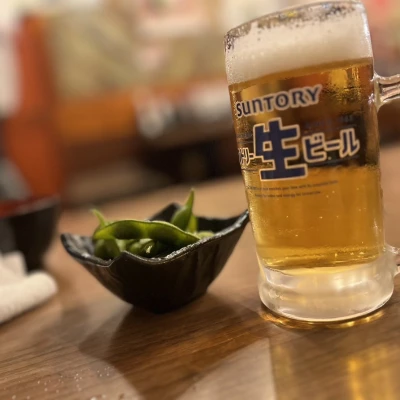 おはようございます、月雅です☀️