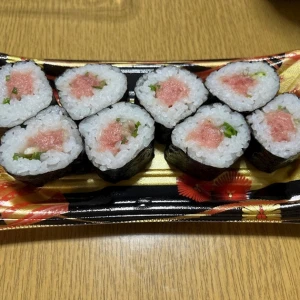 7/23①の写真1枚目