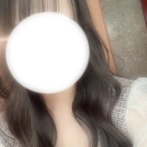 こんばんは🌛の写真1枚目