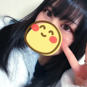 ひめです👸🏻の写真1枚目