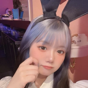 盛れたの😳💓の写真2枚目