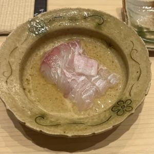 れいです🏃‍➡の写真1枚目