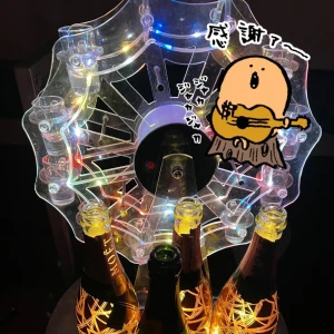 3/22の写真1枚目