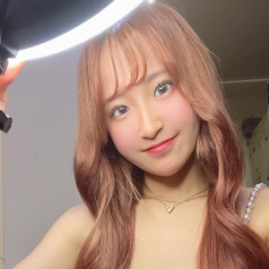 金曜日じゃん！！の写真1枚目