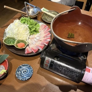 同伴ウィークありがとうございました♪の写真1枚目