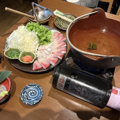 同伴ウィークありがとうございました♪