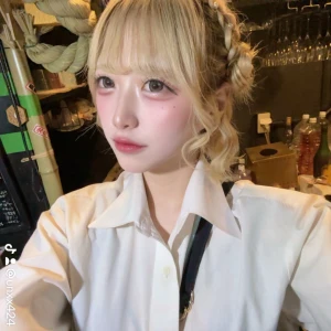 おはようございます^ ̳ට ̫ ට ̳^の写真1枚目