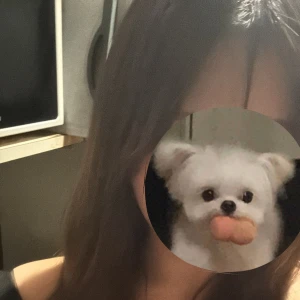 22:30からうないてますよ〜♡（小声）おいでおいで🌷の写真1枚目