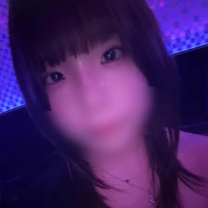 今日で7月終わり！！の写真1枚目