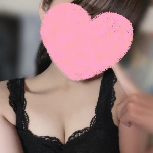 ☀️😖の写真1枚目