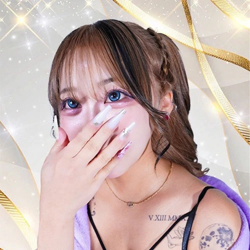 池袋セクキャバ「ピンクルーム」