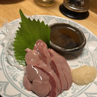 れいです🏃‍➡