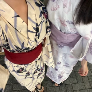 9.26の写真2枚目