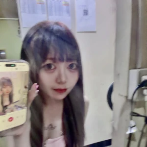 きょうも、ラストまでいますんすんの写真1枚目