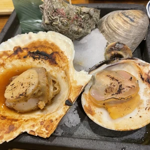 8月23日の写真1枚目