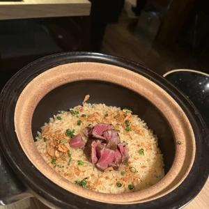 しゅの写真2枚目