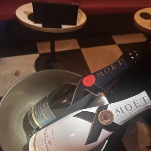 るのだよ〜🍀* ゚の写真1枚目