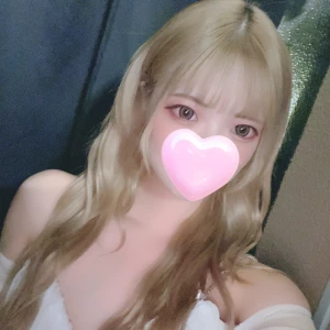 周年最終日🔥の写真1枚目