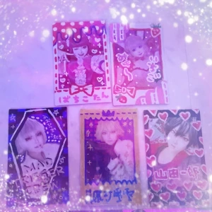 🍼😈ྀི😈ྀི😈ྀི🎀の写真3枚目