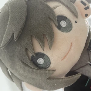 おはようございます🫶🫶の写真1枚目