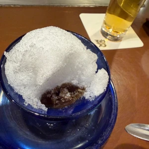 しゅの写真1枚目