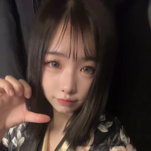 20時〜出勤❣️の写真1枚目