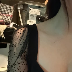 おつかれさまです🍵の写真1枚目