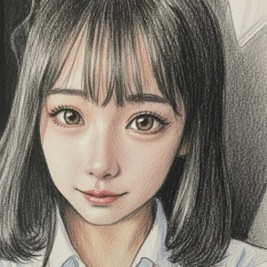 2月最後の土曜日だよ❤️グラメに全員集合〜💕の写真1枚目